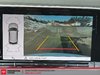 2024 Volkswagen Atlas Cross Sport Highline-15