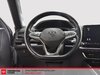 2024 Volkswagen Atlas Cross Sport Execline-10