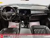 2024 Volkswagen Atlas Cross Sport Execline-8