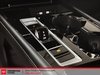 2024 Volkswagen Atlas Cross Sport Execline-13