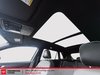 2024 Volkswagen Atlas Cross Sport Execline-14