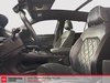 2024 Volkswagen Atlas Cross Sport Execline-7