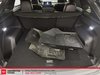 2024 Volkswagen Atlas Cross Sport Execline-5