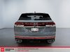 2024 Volkswagen Atlas Cross Sport Execline-2