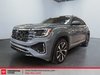 2024 Volkswagen Atlas Cross Sport Execline-0
