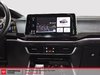 2024 Volkswagen Atlas Cross Sport Execline-12