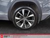 2024 Volkswagen Atlas Cross Sport Execline-6