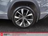 2024 Volkswagen Atlas Cross Sport Execline-6
