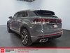 2024 Volkswagen Atlas Cross Sport Execline-3