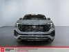 2024 Volkswagen Atlas Cross Sport Execline-1