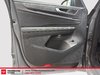 2024 Volkswagen Atlas Cross Sport Execline-9