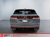2024 Volkswagen Atlas Cross Sport Execline-2