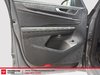 2024 Volkswagen Atlas Cross Sport Execline-9