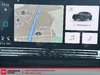2024 Volkswagen Atlas Cross Sport Execline-16