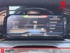 2024 Volkswagen Golf R BASE-13