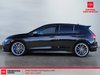 2024 Volkswagen Golf R BASE-2