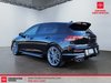 2024 Volkswagen Golf R BASE-3