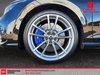 2024 Volkswagen Golf R BASE-6
