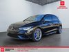 2024 Volkswagen Golf R BASE-0