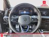 2024 Volkswagen Golf R BASE-11