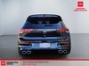 2024 Volkswagen Golf R BASE-4