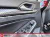 2024 Volkswagen Golf R BASE-10