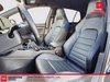 2024 Volkswagen Golf R BASE-7