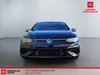 2024 Volkswagen Golf R BASE-1