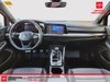 2024 Volkswagen Golf R BASE-8