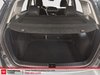 2024 Volkswagen Taos Comfortline-5
