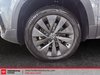 2024 Volkswagen Taos Comfortline-6