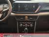 2024 Volkswagen Taos Comfortline-11