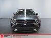 2024 Volkswagen Taos Comfortline-1