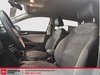 2024 Volkswagen Taos Comfortline-7
