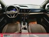 2024 Volkswagen Taos Comfortline-8