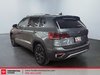 2024 Volkswagen Taos Comfortline-3