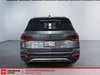 2024 Volkswagen Taos Comfortline-2