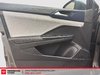 2024 Volkswagen Taos Comfortline-9