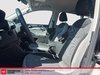 Volkswagen Taos Trendline 2024-7