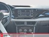Volkswagen Taos Trendline 2024-12