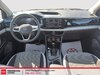 Volkswagen Taos Trendline 2024-8