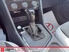 Volkswagen Taos Trendline 2024-13