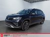 Volkswagen Taos Trendline 2024-0
