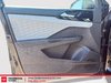 Volkswagen Taos Trendline 2024-9