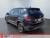 Volkswagen Taos Trendline 2024-3