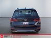 Volkswagen Taos Trendline 2024-2
