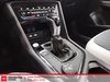 2025 Volkswagen Taos Trendline-14