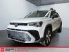 2025 Volkswagen Taos Trendline-0