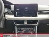 2025 Volkswagen Taos Trendline-16