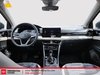 2025 Volkswagen Taos Trendline-8